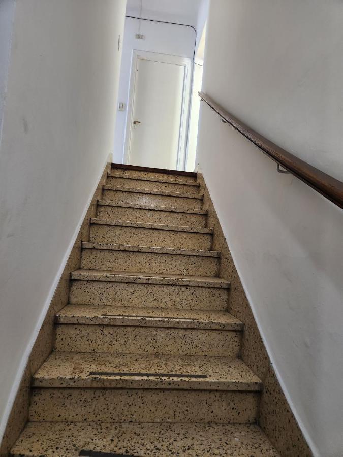 Petit Balcarce Salta Hotel Bagian luar foto